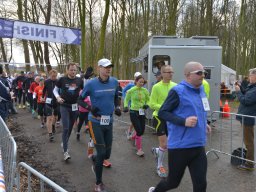6-uursloop 2015